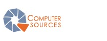Computer Sources,Inc.