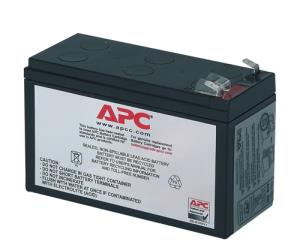 Replacement Battery Cartridge #2 (rbc2) For Bk250ec/ei Bp280ipnp Bk400ec/ei