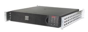 Smart UPS Rt 2000va Rm 230v