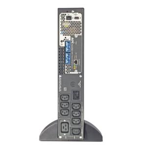 Smart UPS Xl Modular 3000va 230v Rackmount/tower