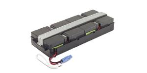 Replacement Battery Cartridge #31 (rbc31)