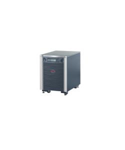 Symmetra Lx UPS 4kva Scalable To 8kva N+1 Rm Frame 220/230/240v Or 380/400/415v