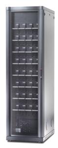 Symmetra Px Extended Run Premium Battery Cabinet
