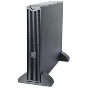 Smart UPS Rt 48v Battery Pack