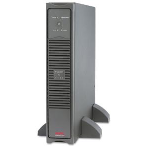 Smart UPS Sc 1500va/865w 230v - 2u Rackmount/tower