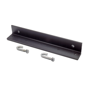 Ladder Wall Termination Kit 6in & 12in Wide