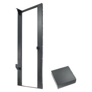 Rack Air Removal Unit Sx Frame For 750mm Wide Rack