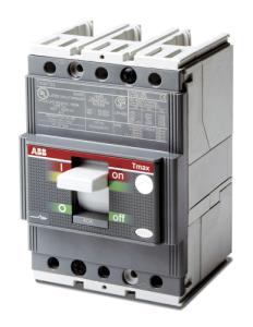 Smart-UPS Vt Input Breaker For 30kva/400v Ups