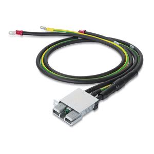 Symmetra Lx Basic Battery Cabinet Cable