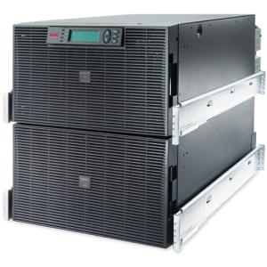 Smart UPS Rt 15kva Rm 230v