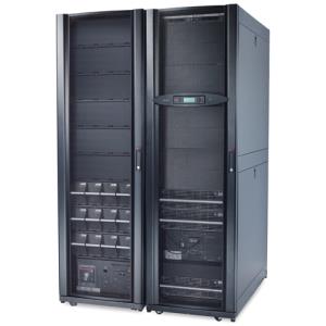 Symmetra Px 32kw Scalable To 160kw 400v