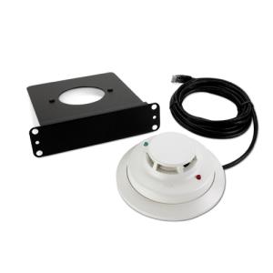 Netbotz Smoke Sensor - 10ft/3m