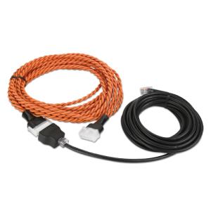 Netbotz Leak Rope Sensor - 20ft/ 6.1m