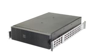 Smart UPS Rt 192v Rm Battery Pack