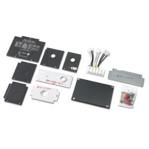 Smart UPS Hardwire (sua031)