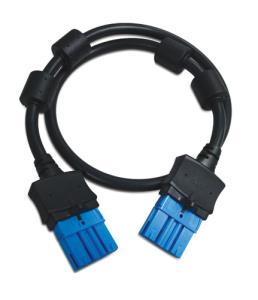 Smart-UPS X 48v Battery Extension Cable