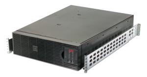 Smart UPS Rt 2200va 230v - Marine