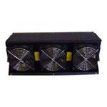 Fan Tray Nscx - Spare Part