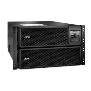 Smart-UPS SRT 10000va RM 230v