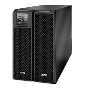 Smart-UPS SRT 8000va 230v