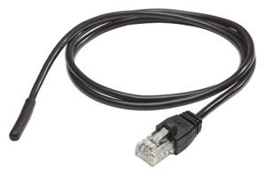 NetBotz Temperature Sensor - 32in (used with NetBotz Wireless Sensor Pod 180)