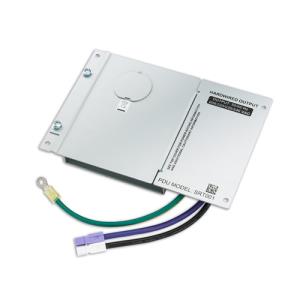 Smart UPS SRT 5kVA Output HW Kit