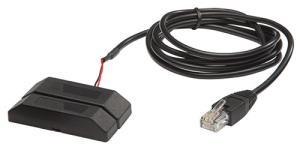 Netbotz Door Switch Sensor For Rack 62in