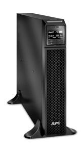 Smart-UPS SRT 2200VA 230V