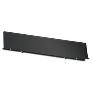 Data Cable Partition, Netshelter 800mm Wide