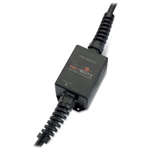 Netbotz Amp Detector 6-16C (Cont Europe)