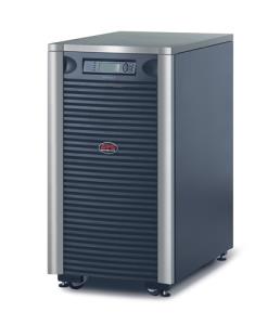 Symmetra Lx 8kva Scalable To 16kva N+1 Tower 208/240v