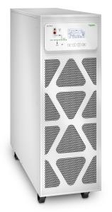 Easy UPS 3S 30 kVA 400 V 3:3 UPS For External Batteries
