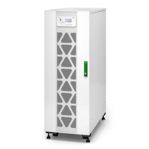 Easy UPS 3S 30kVA 400V 3:1 UPS 10 min