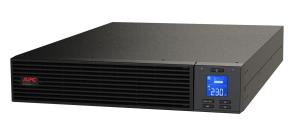 Easy UPS On-Line SRV RM 3000 VA 230V with Rail Kit