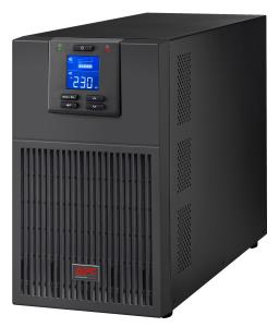 Easy UPS SRV 3000VA 230V