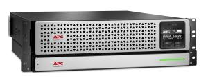 Smart-UPS SRT Li-ion 2200VA RM 230V