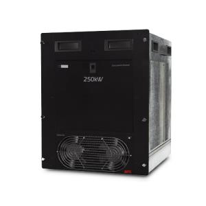Symmetra PX 250kW Static Switch Module