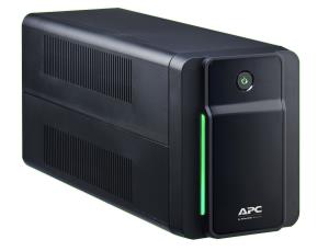Back-UPS 950VA 230V AVR French Sockets