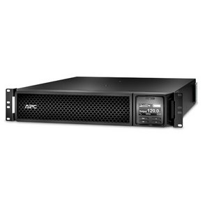 Smart-UPS SRT 1500VA RM 120V