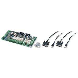 Smart-UPS VT Parallel Maintenance Bypass Kit