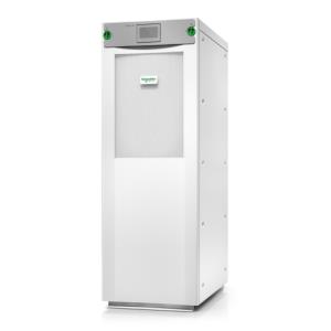 Galaxy VS UPS 120kW 400V for External Batteries, Start-up 5x8