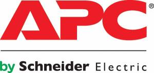 Preventive Maintenance (1) Stand Alone Pm Or Recertification Visit For (1) UPS Up To 40 Kva UPS