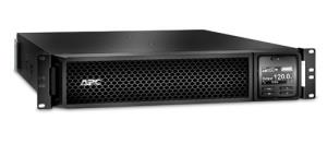 Smart-UPS SRT - 2200VA 120V - RM 2U