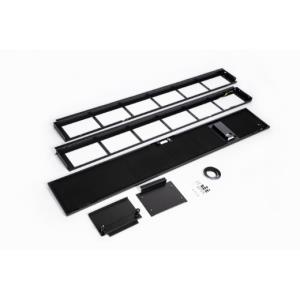 Front Adaptor for InRow DX Cooling 1100mm Depth