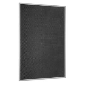 Galaxy PW 2nd Gen dust filter 800mm