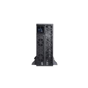 Smart-UPS RT 5KVA 230V