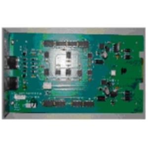 Generic XR COMM Assy PX2