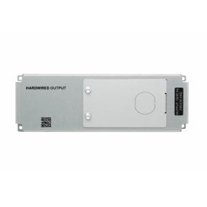 Smart-UPS Ultra On-Line 5KVA Output Hardwire KIT