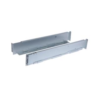 Smart-UPS RT 19 Rail Kit For 5k/6k/8k/10k/15k/20kVA
