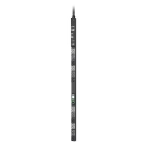 NetShelter Rack PDU Advanced Metered 17.3kW 3PH 415V 30A 530P6 48 Outlet